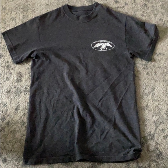 VTG duck dynasty tee - Picture 2 of 2